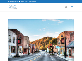 beattyville.org