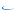 giulianipharma.com