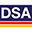 dsa-group.co.uk