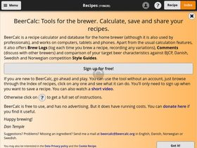 beercalc.org