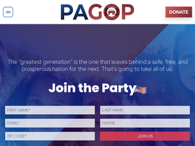 pagop.org