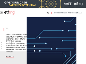 etfmg.com