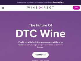 winedirect.com