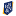 bbnsummer.com
