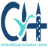 ch-chateauroux-leblanc.fr