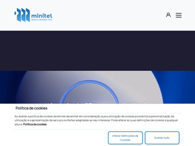 minitel.pt