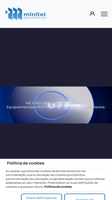 minitel.pt