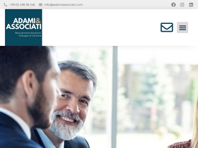 adamiassociati.com