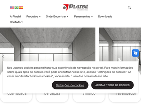 plasbil.com.br