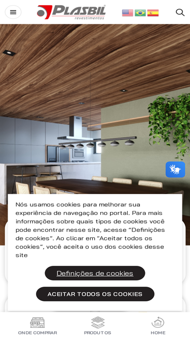 plasbil.com.br