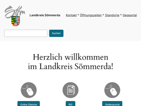 lra-soemmerda.de