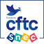 snec-cftc.fr
