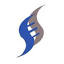 aegh.org