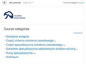 cossw.pl