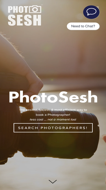 photosesh.com