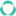 ltcally.com