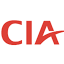cia.co.za