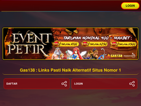 mainecraftsguild.com