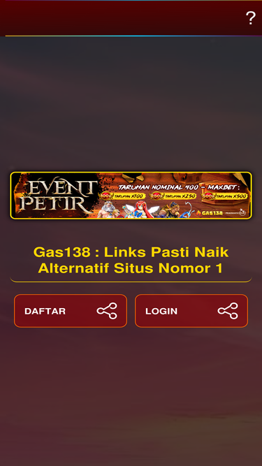 mainecraftsguild.com