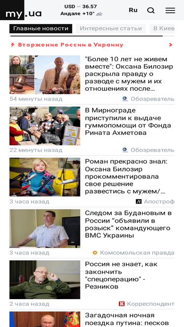 amp.my.ua
