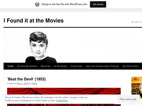 debbimacktoo.wordpress.com