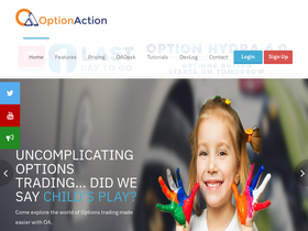 optionaction.in