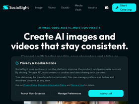 socialsight.ai