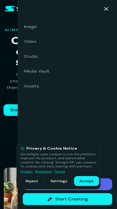 socialsight.ai