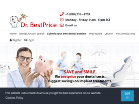 drbestprice.com