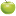 agroprogress.org