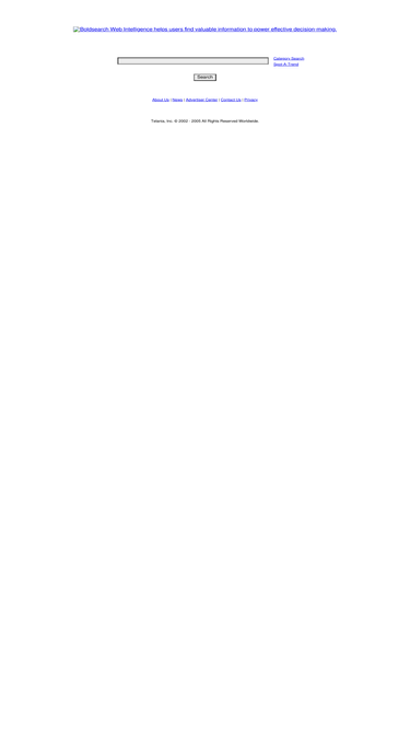 boldsearch.com
