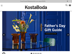 kostaboda.us