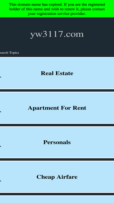 yw3117.com