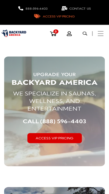 backyardamerica.com