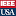 ieeeusa.org