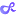 ayatocom.net