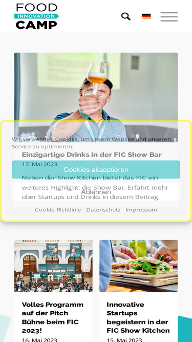 foodinnovationcamp.de