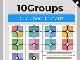 '10groups.github.io' screenshot