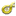 canfin.com