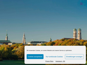 munichwalktours.de