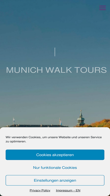 munichwalktours.de