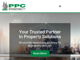 ppc.com.my