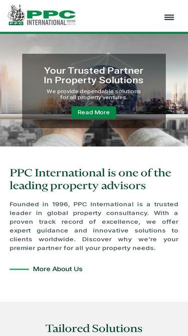 ppc.com.my
