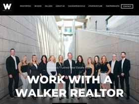 walkerottawa.com