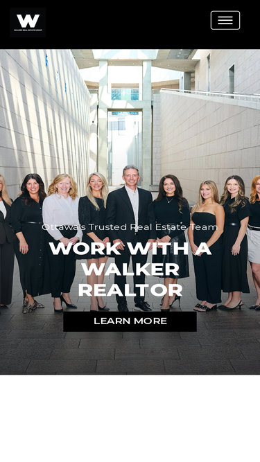 walkerottawa.com