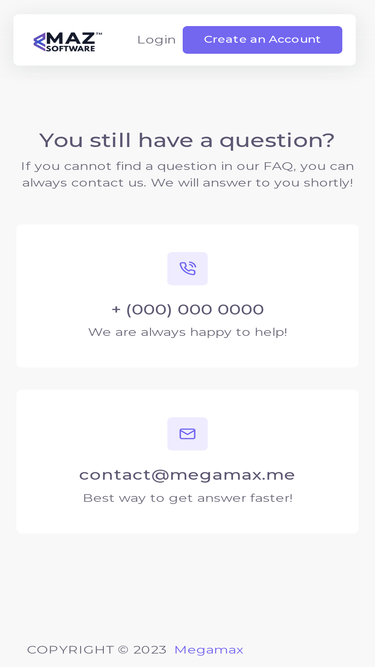 megamax.me