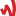 whisprgroup.com