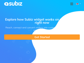 subiz.com.vn
