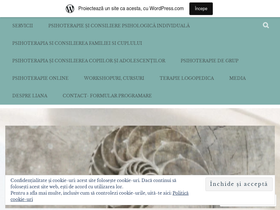 lianasut.wordpress.com