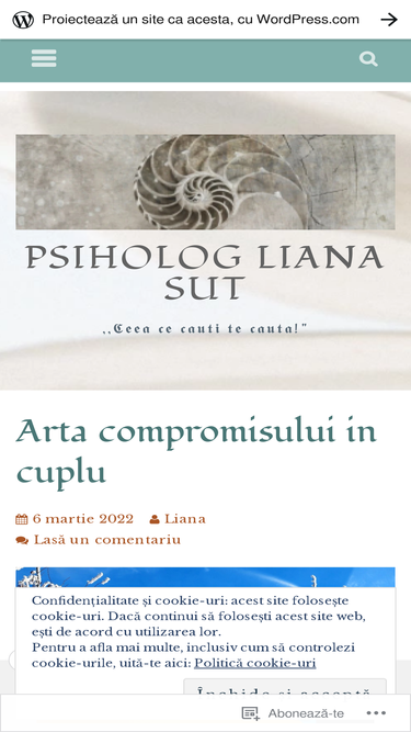 lianasut.wordpress.com